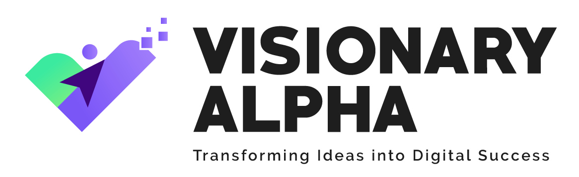 visionaryalphaltd